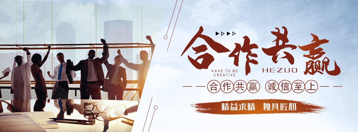 成都波形护栏厂家哪家靠谱,靠谱的乡村道路防撞波形护栏哪家强