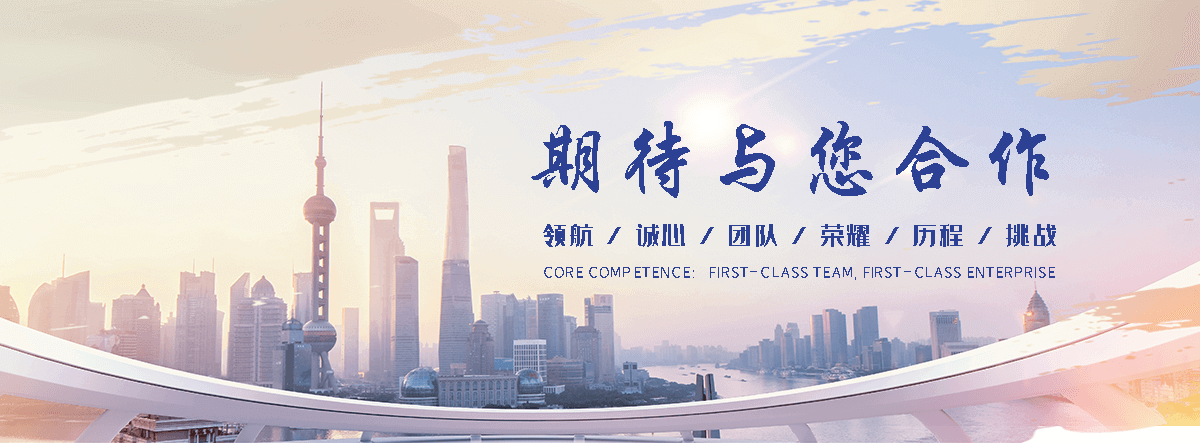 成都波形护栏厂家哪家靠谱,靠谱的乡村道路防撞波形护栏哪家强