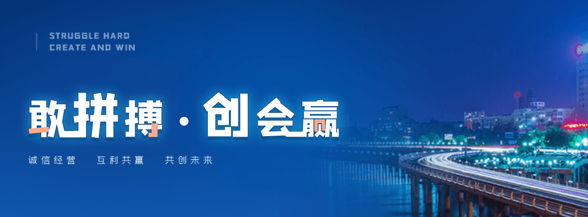 成都波形护栏厂家哪家靠谱,靠谱的乡村道路防撞波形护栏哪家强